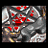PentagramSpawn