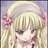 Shin Aska109
