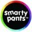 Smartypants