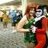 Poison.Ivy
