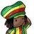 K1dDread