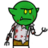 Fullbladder