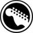 guitarhero666
