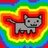 Evil_Weevil