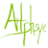 ArtPhsyc