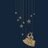 GenericUsername123