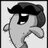 ringwraiths48