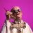 popepaul3