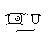 Vyseroy