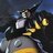 GinraiPrime