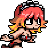 Master Chibi