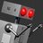 runningBot