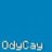 OdyCay