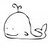 foolish snails