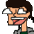 sordcooper