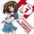 saotome547