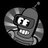Bender Rodriguez