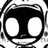 Jimber_Jam