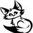 Feintingfox
