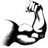 bicepfetishist1