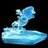 AquaDestruix