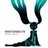 Wintermute_