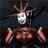 debra_ beretta