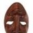 stonemaskstoryteller