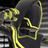 iBananaCrazy