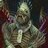 Anima the Aeon