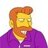 Teh_Dave