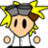 Liedna