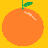 Orangejuicegod