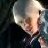 lex.nero