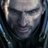 Cmd. Shepard