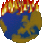 Ishpeck