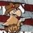 Derek_the_Dodo
