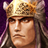 CrossedBlades