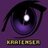 Kratenser