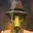 Doctor Greenthumb