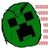 XPRESSXPERT