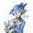 Raive Sanema