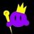 LordofPurple