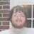 Allen Shatzer