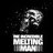 IncredibleMeltingMan
