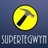 Supertegwyn