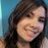 Mariajose Rizo