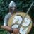 Lord_Kristof