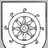 GaiusD