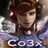 Co3x